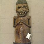 398 1293 Skulptur